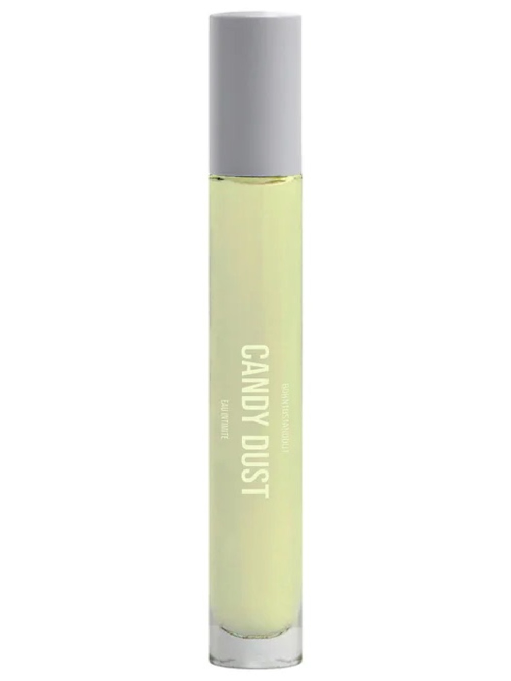 BORNTOSTANDOUT Candy Dust - Picture 1 of 2